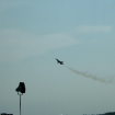 2007-05-12 (171).jpg